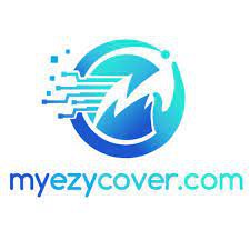 MyEzyCover