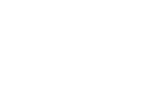 myezycover logo